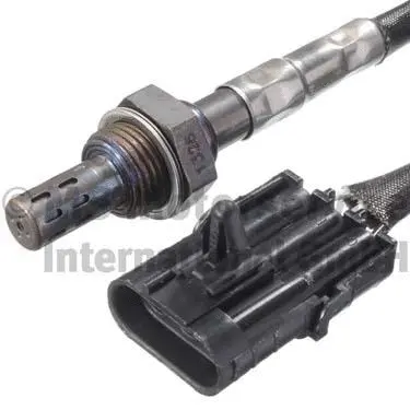 Lambda Sensor (7.05270.50.0)