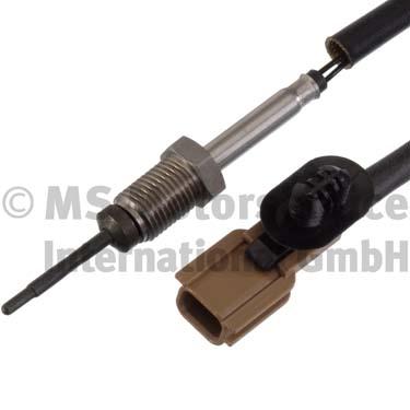 Sensor, exhaust gas temperature (7.08369.28.0)