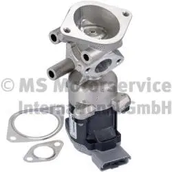 EGR Valve (7.24809.95.0)