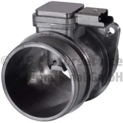 Mass Air Flow Sensor (7.07759.55.0)