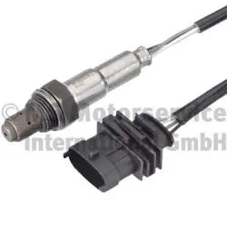 Lambda Sensor (7.05271.76.0)