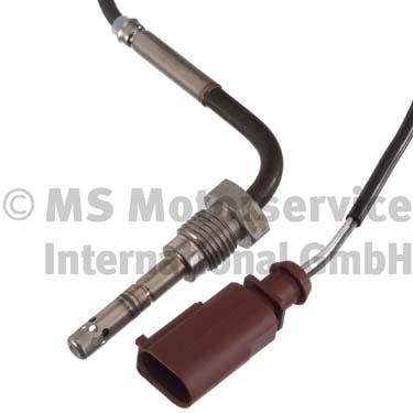 Sensor, exhaust gas temperature (7.08369.10.0)