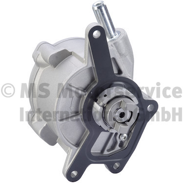 Vacuum Pump, braking system (7.24807.79.0)