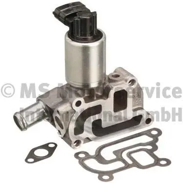 EGR Valve (7.22414.07.0)