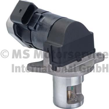 EGR Valve (7.24809.48.0)