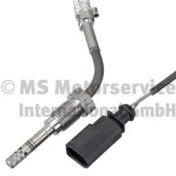 Sensor, exhaust gas temperature (7.11020.07.0)