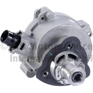 Vacuum Pump, braking system (7.24807.32.0)