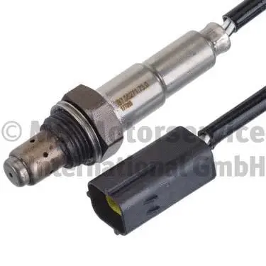 Lambda Sensor (7.05271.73.0)