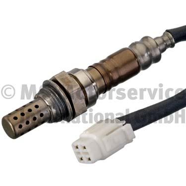 Lambda Sensor (7.05271.32.0)