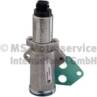 Idle Control Valve, air supply (7.06269.06.0)