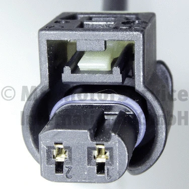 Sensor, exhaust gas temperature (7.11020.53.0)