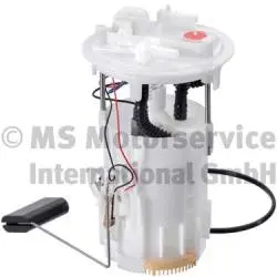 Fuel Feed Unit (7.03794.27.0)