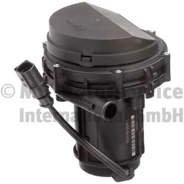 Secondary Air Pump (7.21851.32.0)