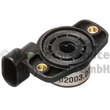 Sensor, throttle position (4.02003.03.0)