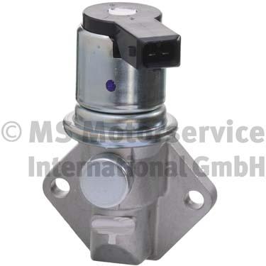 Idle Control Valve, air supply (4.02003.62.0)
