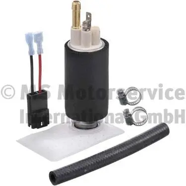Fuel Pump (7.02701.70.0)