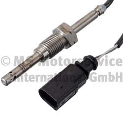 Sensor, exhaust gas temperature (7.08369.43.0)