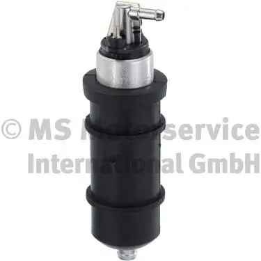 Fuel Pump (7.22156.60.0)
