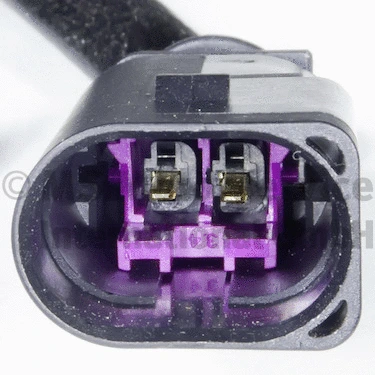 Sensor, exhaust gas temperature (7.11020.74.0)