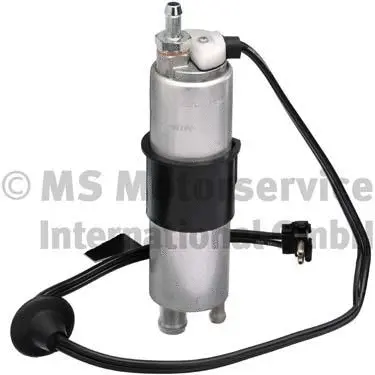 Fuel Pump (7.22020.50.0)