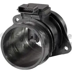 Mass Air Flow Sensor (7.07759.41.0)