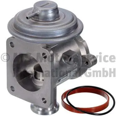 EGR Valve (7.00450.10.0)