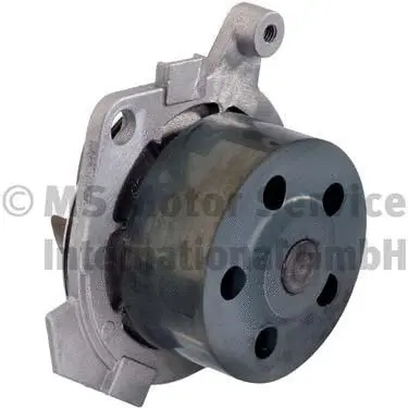 Water Pump, engine cooling (7.28764.01.0)