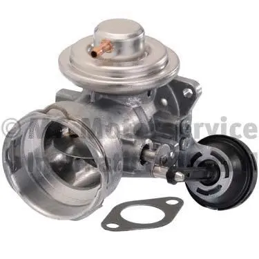 EGR Valve (7.24809.20.0)
