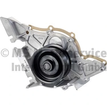 Water Pump, engine cooling (7.07152.45.0)