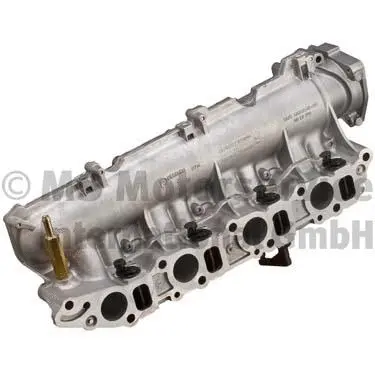 Intake Manifold Module (7.00373.12.0)