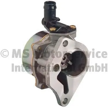 Vacuum Pump, braking system (7.22389.16.0)
