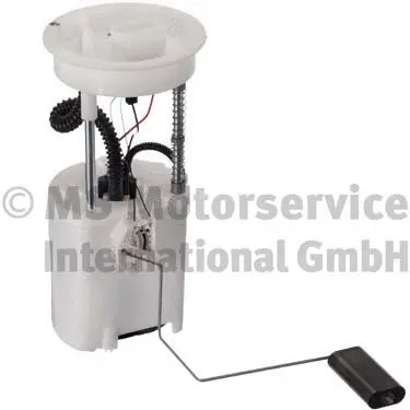 Fuel Feed Unit (7.07795.11.0)