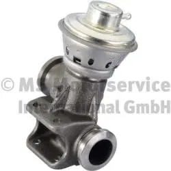 EGR Valve (7.11237.04.0)