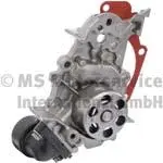 Water Pump, engine cooling (7.29594.03.0)