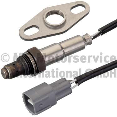 Lambda Sensor (7.05271.60.0)