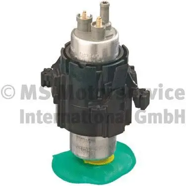Fuel Pump (7.21913.50.0)