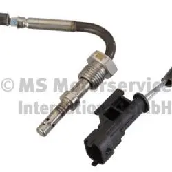 Sensor, exhaust gas temperature (7.08369.67.0)