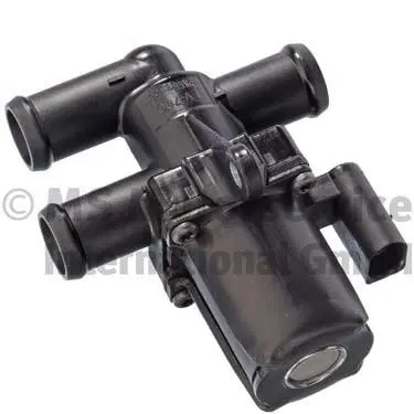 Coolant Control Valve (7.02256.42.0)
