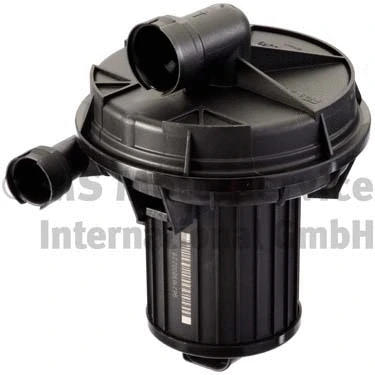 Secondary Air Pump (7.01486.10.0)