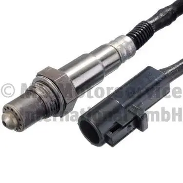Lambda Sensor (7.02604.64.0)