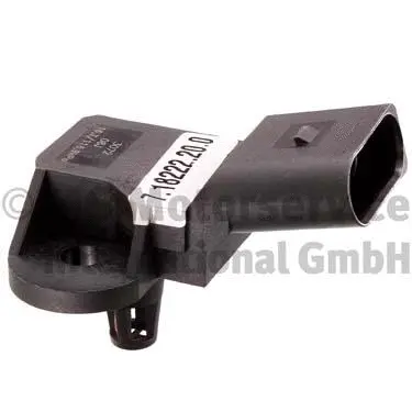 Sensor, intake manifold pressure (7.18222.20.0)