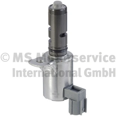 Control Valve, camshaft adjustment (7.06117.31.0)