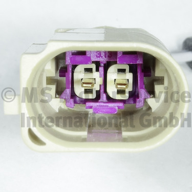 Sensor, exhaust gas temperature (7.12196.35.0)