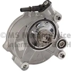 Vacuum Pump, braking system (7.07466.06.0)