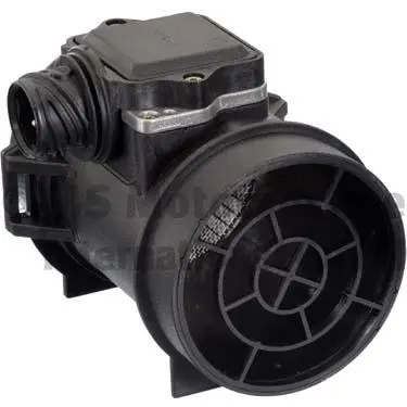 Mass Air Flow Sensor (7.07759.16.0)