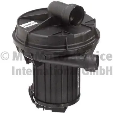 Secondary Air Pump (7.22738.20.0)