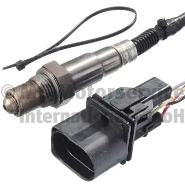 Lambda Sensor (7.05271.23.0)