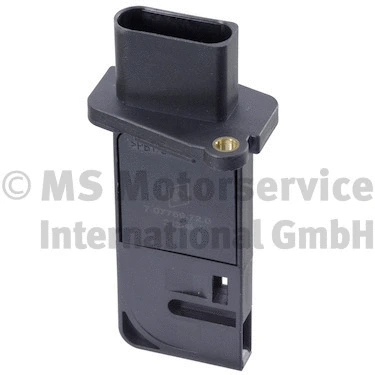 Mass Air Flow Sensor