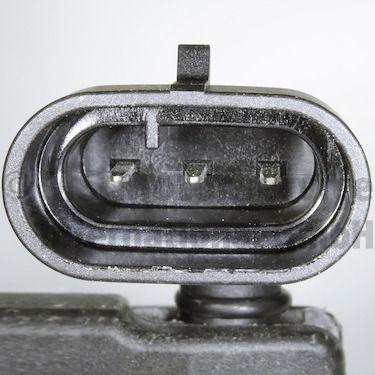 Sensor, intake manifold pressure (7.18222.28.0)