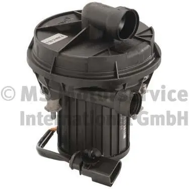 Secondary Air Pump (7.28415.09.0)